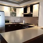 Seasun Apartamento *