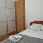 Seasun * Makarska