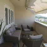 Seasun Makarska