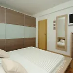Seasun Apartamento