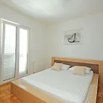 Seasun Apartamento *