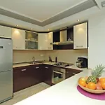 Seasun Apartamento *