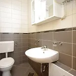 Seasun Apartamento *